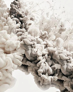 Панно и фотообои Skandi Wall Collection 3 H10981