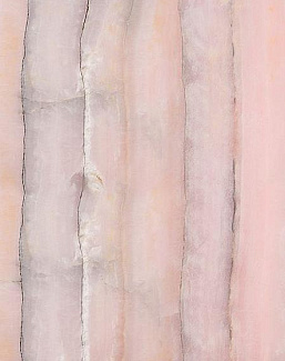Панно и фотообои Hygge Wall Collection 3 H10991