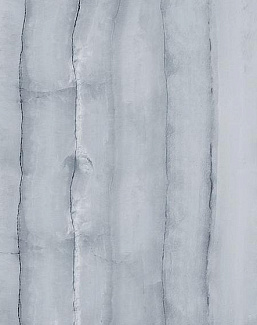 Панно и фотообои Hygge Wall Collection 3 H10992