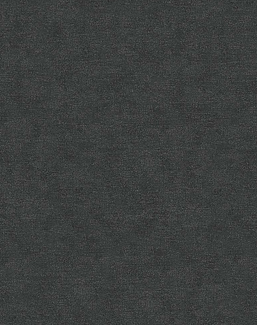 Обои Marburg Shades 32420
