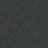 Обои Marburg Shades 32420
