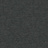 Обои Marburg Shades 32420