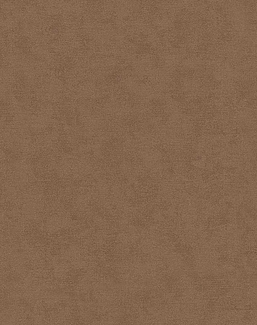 Обои Marburg Shades 32431
