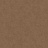 Обои Marburg Shades 32431