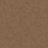 Обои Marburg Shades 32431