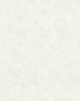 Обои Marburg Shades 32437