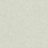 Обои Marburg Shades 32438