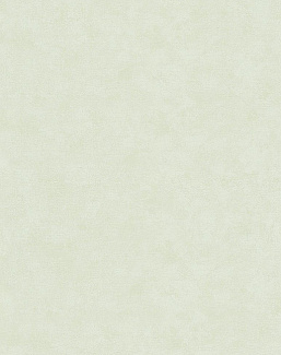 Обои Marburg Shades 32439