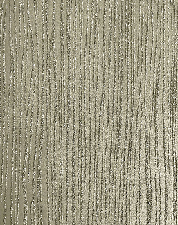 Обои Marburg Dune 32505
