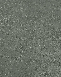 Обои Marburg Dune 32509