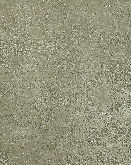 Обои Marburg Dune 32510