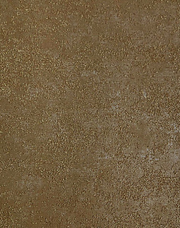 Обои Marburg Dune 32511