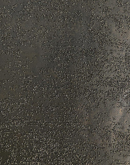 Обои Marburg Dune 32512