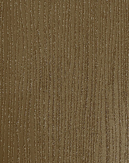 Обои Marburg Dune 32517