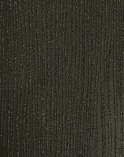 Обои Marburg Dune 32518