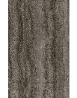 Обои Marburg Dune 32549