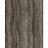 Обои Marburg Dune 32549