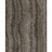 Обои Marburg Dune 32549