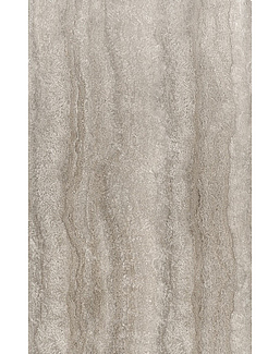 Обои Marburg Dune 32550