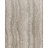 Обои Marburg Dune 32550
