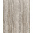Обои Marburg Dune 32550