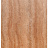 Обои Marburg Dune 32551