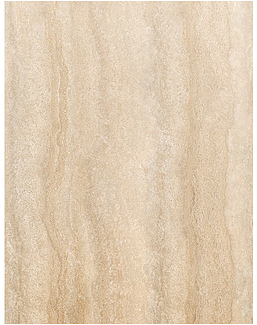 Обои Marburg Dune 32552