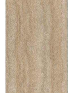 Обои Marburg Dune 32553