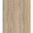 Обои Marburg Dune 32553