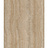 Обои Marburg Dune 32553