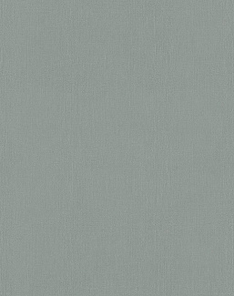 Обои Marburg Dune 42020