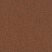 Обои Rasch Solene 226460
