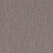 Обои Rasch Solene 226477