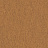 Обои Rasch Solene 226514