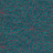 Обои Rasch Solene 290348