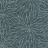 Обои Rasch Solene 290355