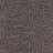 Обои Rasch Solene 290379