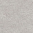 Обои Rasch Solene 290386