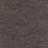 Обои Rasch Solene 290423