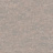 Обои Rasch Solene 290430