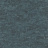 Обои Rasch Solene 290447