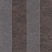 Обои Rasch Solene 290461