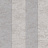 Обои Rasch Solene 290478