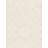 Обои Rasch Solene 290492