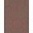 Обои Rasch Solene 290508