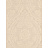Обои Rasch Solene 290515