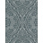 Обои Rasch Solene 290539