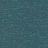 Обои Rasch Solene 290546