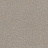 Обои Rasch Solene 290560