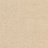 Обои Rasch Solene 290577